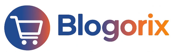Blogorix